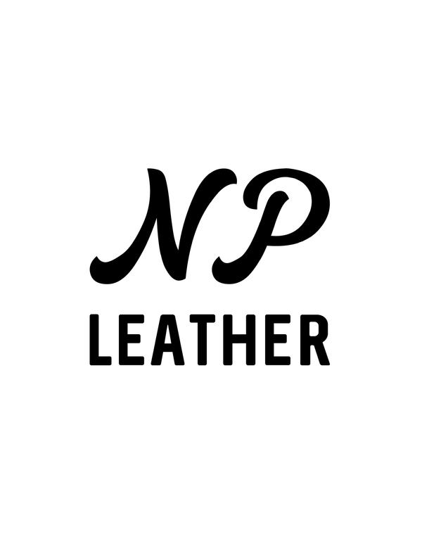 NP Leather