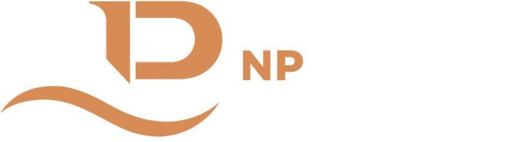 NP Leather