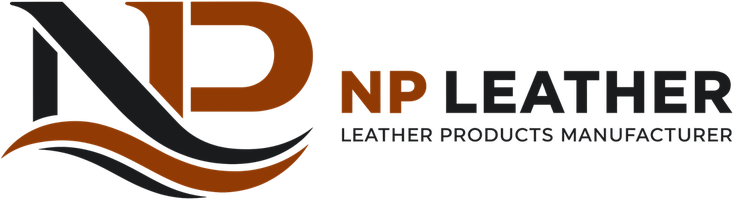 NP Leather – Leather products manufacturer, Sialkot